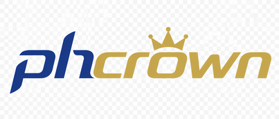 phcrown logo